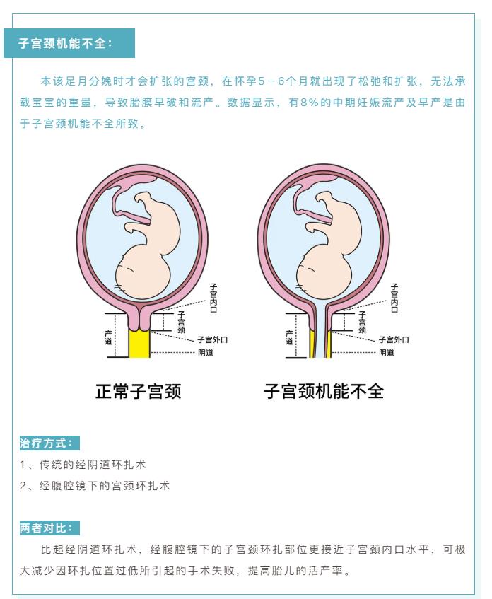 微信截图_20220114142722.jpg