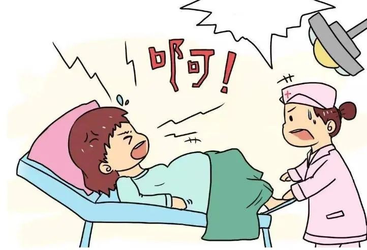 分娩镇痛是全程无痛吗？会影响产程和哺乳吗？