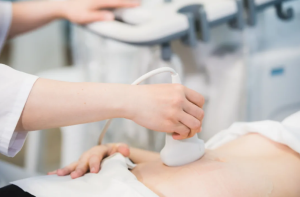 通往妈妈梦的关键一步：了解输卵管超声造影