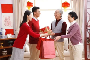 【备孕马宝宝】长沙江湾妇产医院中西医联手，助您接好“孕”！