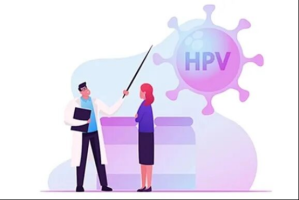 磅！江湾医院携手国内知名专家成立HPV专病门诊！