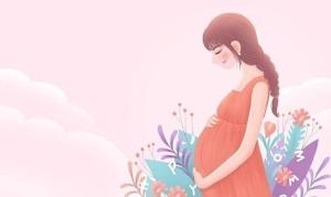 宫颈环扎术后不用慌！孕妈这样养，稳稳熬到足月