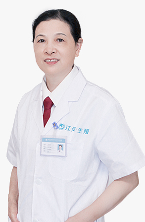 万亚军