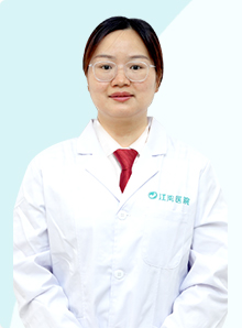 李鲜艳