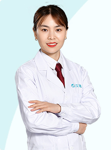 朱丽娥