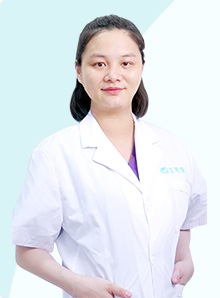 李亚君