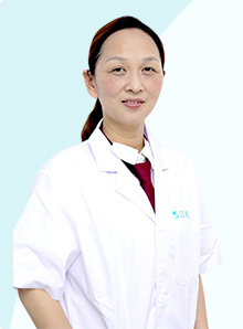 杨敏