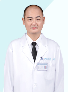 叶小文