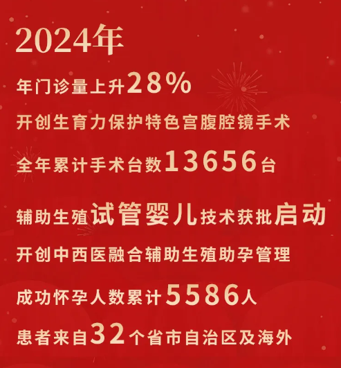 1740192073818740.png image.png