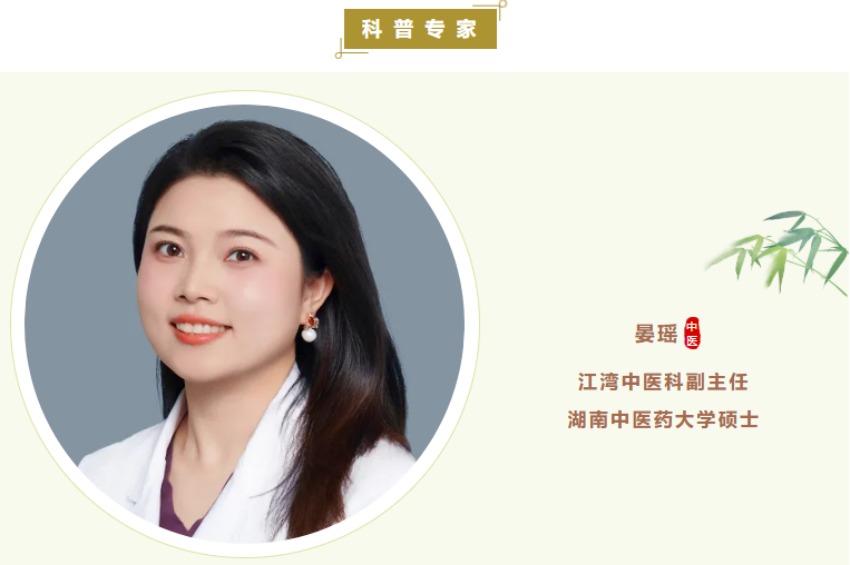 1764810902951739.png image.png