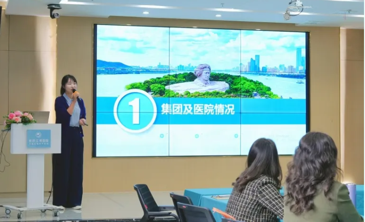 1764815221400470.png image.png