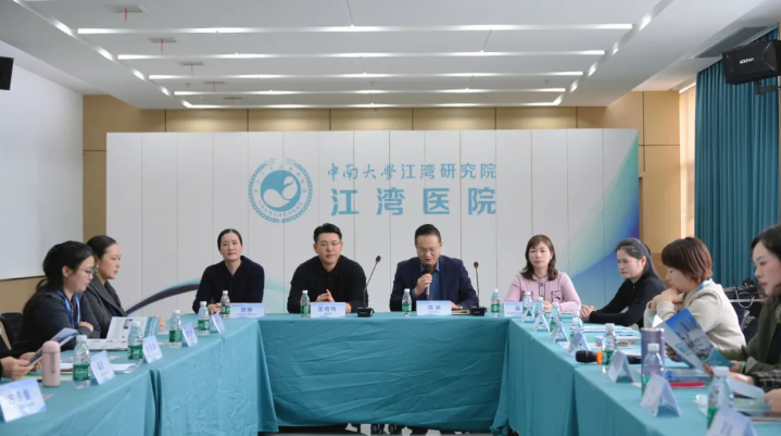 1764815230784096.png image.png