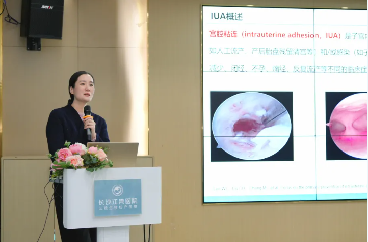 1764815329321434.png image.png