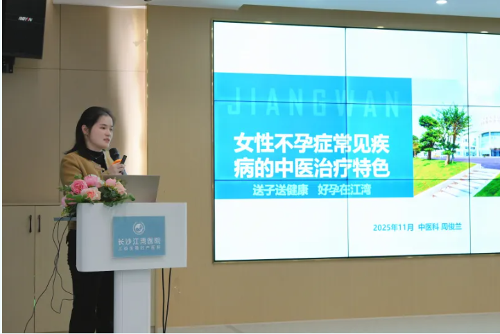 1764815339534952.png image.png