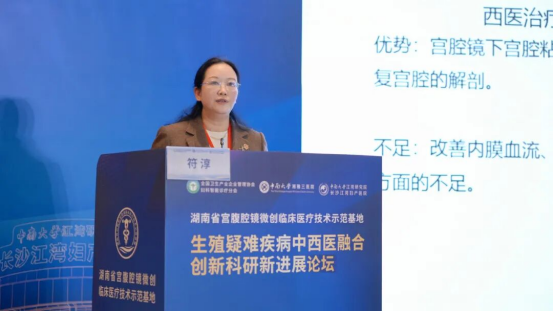 1768813493379076.png image.png