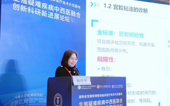 1768813850152032.png image.png