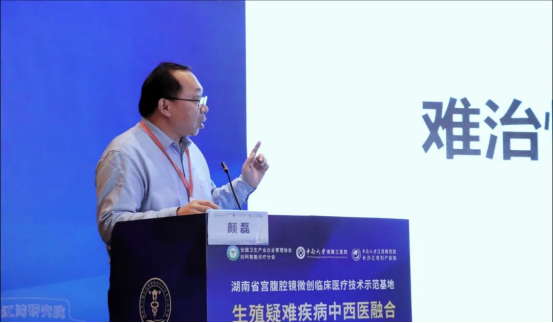 1768813901691668.png image.png