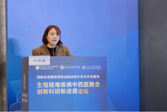 1768813906724014.png image.png