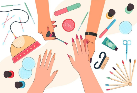 1773020631980210.png image.png