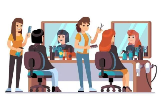 1773020675938432.png image.png