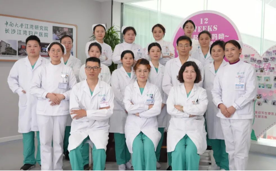 1773020687840655.png image.png