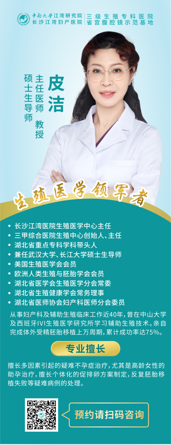 1773021905853124.png image.png