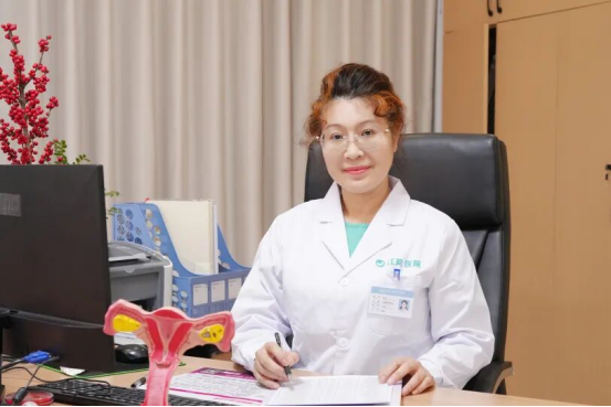 1773021912846963.png image.png