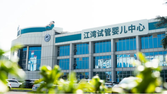 1773021921460304.png image.png