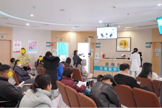 1773021926436942.png image.png