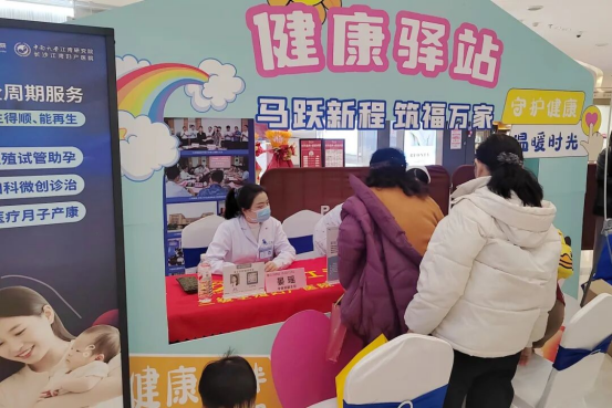 1773103586907766.png image.png