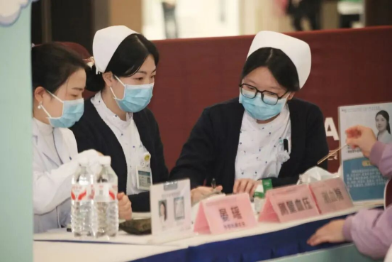 1773103589938928.png image.png