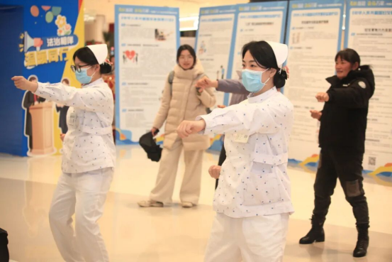 1773103597455906.png image.png