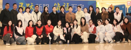 1773103604938855.png image.png